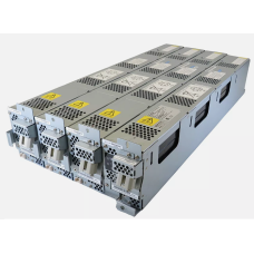 IBM Internal Battery Feature - IBF-E DS8870 Z Series 45D6960